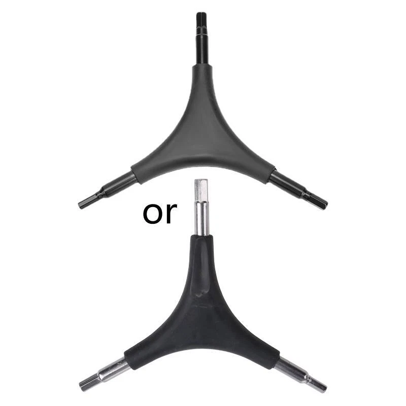 Bike allen wrench size 2025