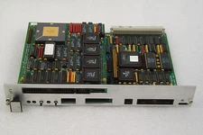 ANORAD VPC-2000A & VPC-2000B BOARD FREE SHIP 
