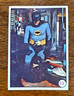 1966 Batman Bat Laffs # 53 Ptd in USA