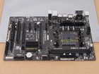 GIGABYTE GA-F2A88X-HD3 Motherboard LGA FM2+ DDR3 AMD A88X