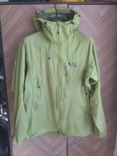 Mountain Equipment Mens Medium