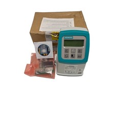 Siemens SITRANS F M MAG 6000 7ME6920-1AA10-1AA0