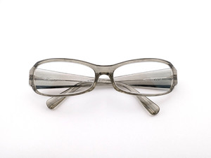 Alain Mikli A0304 | eBay