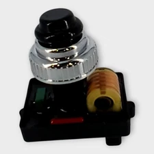 Mark8-2-1.5-T5 Igniter Quikliter Dual Electrode Post Electronic AAA Battery Powe