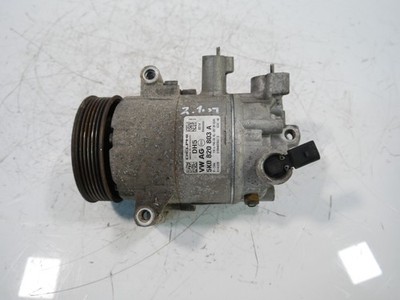 Klimakompressor für Seat Skoda VW Ibiza Fabia Polo 1,2 TDI CFW CFWA 5K0820803A