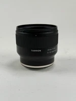Tamron 35mm F2.8 Di III OSD M1:2 Sony E Mount