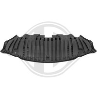 8073020 MotorraumdäMmung Unten FüR MERCEDES-BENZ C-CLASS (W205)