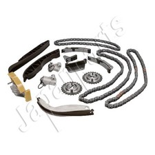 Kit de distribution Hyundai H-1