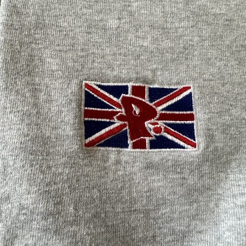 Puberty skate hoodie 90s very rear to find - Picture 2 of 5