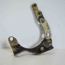 Skoda Octavia II Kombi 1Z5 Sonstige Motorraumteile 02M409905AM 11345758