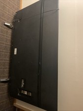 Sony Model XBR75X850G 4K UHD Smart TV Serial No. 4616728