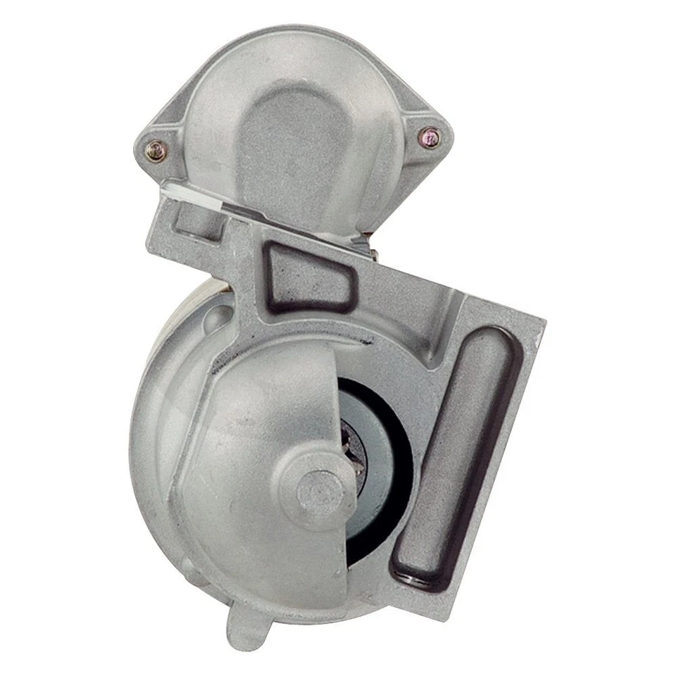 For Pontiac Grand Prix 1988-1990 ACDelco 337-1020 Gold Starter Foto 2 de 4