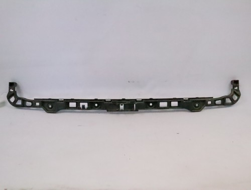 Halter Zentral Stoßstange Ar Angebot VOLKSWAGEN Golf VI Phase 1 - 1.6 Tdi 90ch