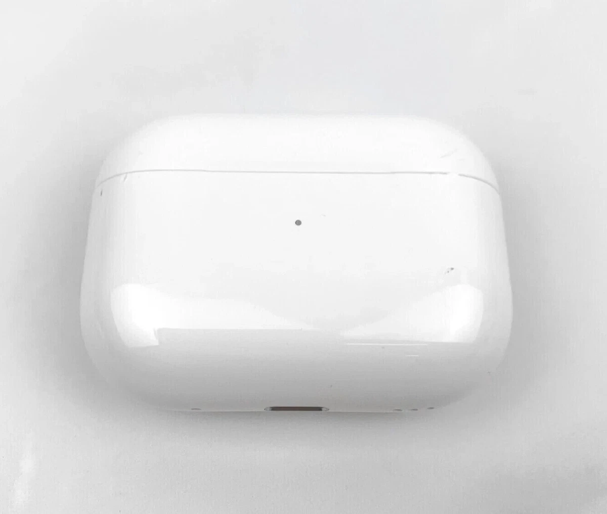 25+ Apple AirPods Pro (2nd generation) for sale | Updated Oct 2026