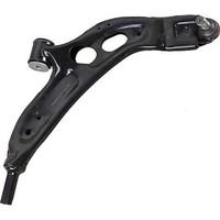 Metzger 58107002 Lenker RadaufhäNgung FüR Bmw Mini 2 X1 X2 Clubman Countryman