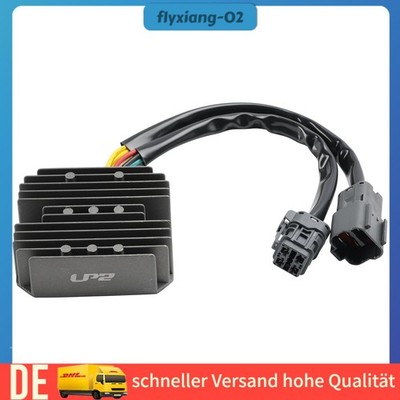 Regler Gleichrichter für CECTEK 500 GLADIATOR, KINGCOBRA QUADRIFT ESTOC 80056003