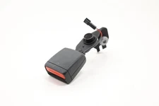 2021 - 2024 BMW 228I F44 REAR LEFT SEAT BELT SAFETY BUCKLE ADAPTER OEM 7456285