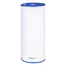 Valterra Ultra A2 Replacement Filter Cartridge Pleatco (B8312)