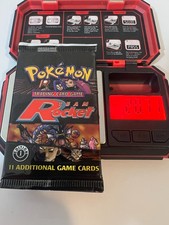 pokemon platinum rising rivals booster box Pokemon TCG main image 1