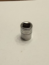 Snap-on 3/8 Snap-on 3/8