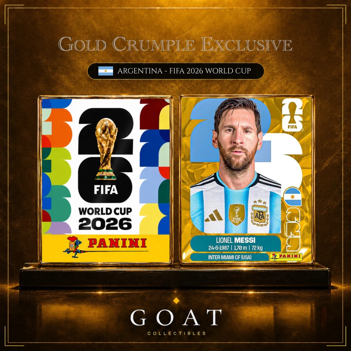 Spain Soccer International Football Sports Trading Cards