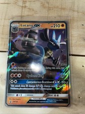 pokemon 25th anniversary cards value Pokemon Card Mega Venusaur Lucario EX SAR SET M1L Mega Brave Japanese –  GLIT Japanese Hobby Shop