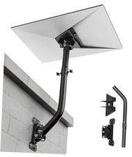 Gen 3 Starlink Mount, Adjustable Starlink Gen 3 Mount, Starlink Mounting Kit