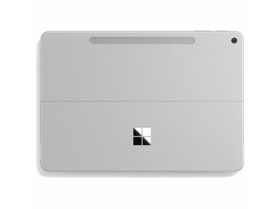 Microsoft Surface Pro Qualcomm Snapdragon Plus 16GB 256GB 12.0'' FHD BT WARRANTY