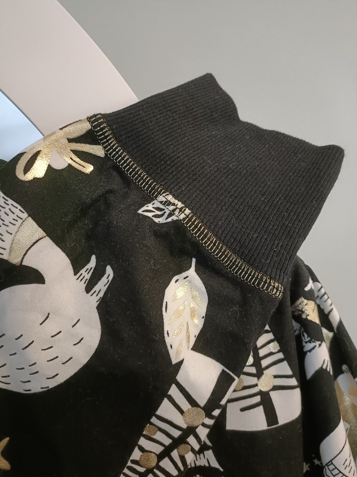 NEXT Christmas Pyjamas Unisex Size Large Long | eBay UK