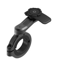 Manillar de aluminio soporte para smartph…