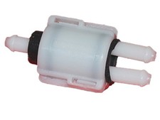 Rückschlagventil Verteiler für Mercedes Wischwasser Scheibenreinigungsanlage