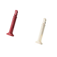 Hot Plate Dish Gripper Non Slip Anti Scald Bowl Clip for BBQ Restaurant Home