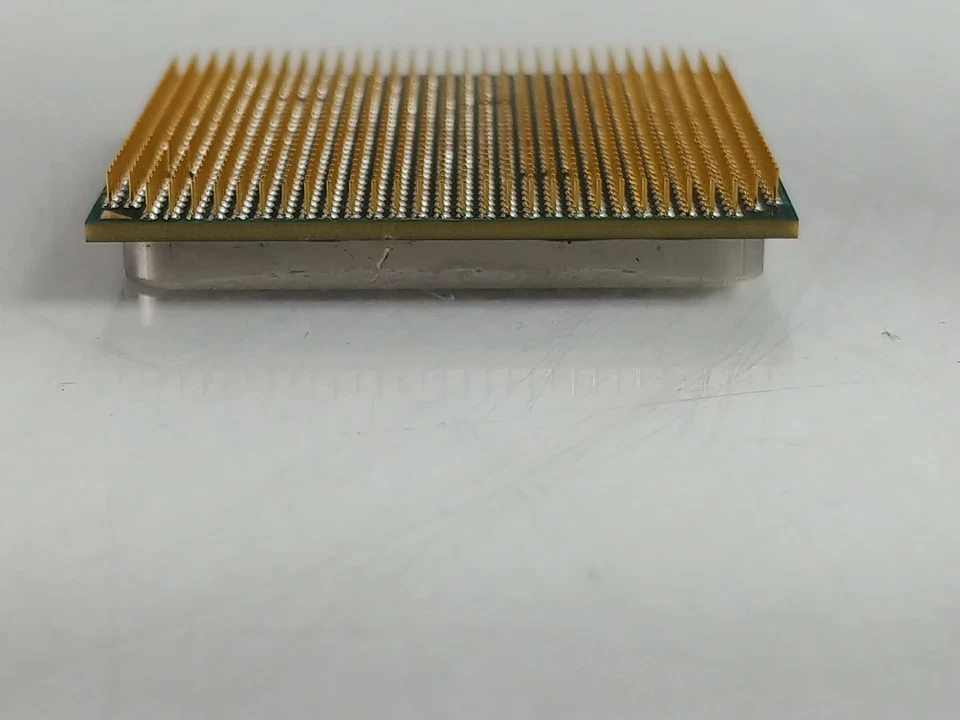 AMD Athlon II X2 215 2.7GHz Socket AM3 Desktop CPU - ADX215OCK22GQ - Image 4 of 4