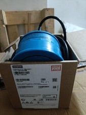 SIEMENS ULTRASONIC 7ML11180CA30 ECHOMAX XPS -15 TRANSMITTER