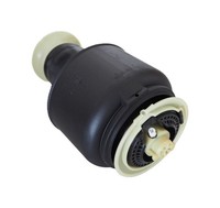 Corteco 49430516 Luftfeder, Fahrwerk FüR Bmw