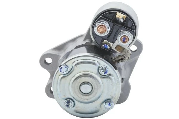 STARTER 8EA 011 612-351 FOR MAZDA ZJ-46/VE 1.3L ZY66/ZY05/ZY84 1.5L Z6Y1 1.6L - Image 4 of 4