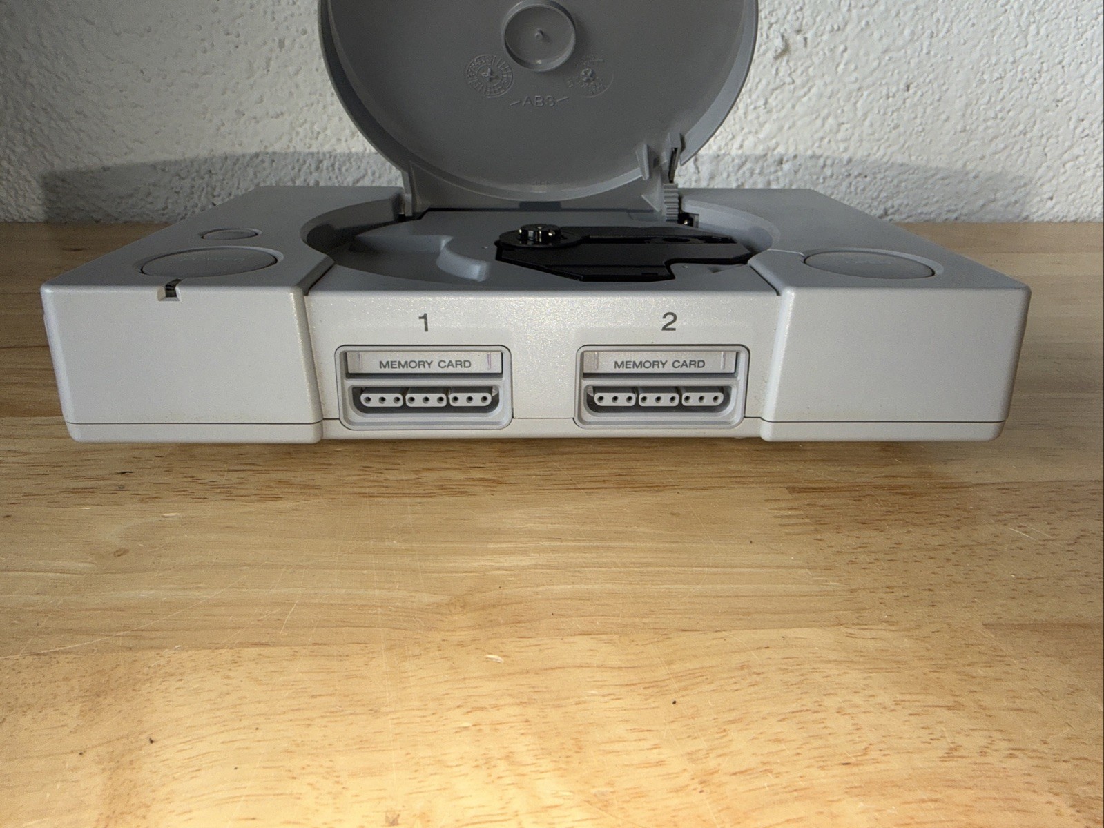 Picture 4 of 4