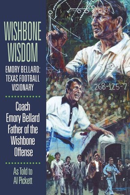Emory Bellard | Wishbone Wisdom | Taschenbuch | Englisch (2010)