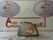 Clignotant Daewoo NEXIA