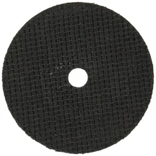 Proxxon - Doorslijpschijf 80 X 1 X 10mm NEW