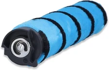 Vacuum Cleaner Roll Brush Fit for Shark AZ2000 AZ2000W AZ2002 LA502 Rotator