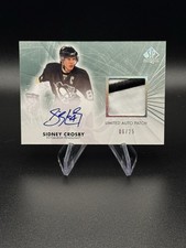 2011-12 Panini Limited Basketball 18