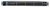 HP 2620-48 J9627A 48-Port Managed Ethernet PoE+ Network Switch