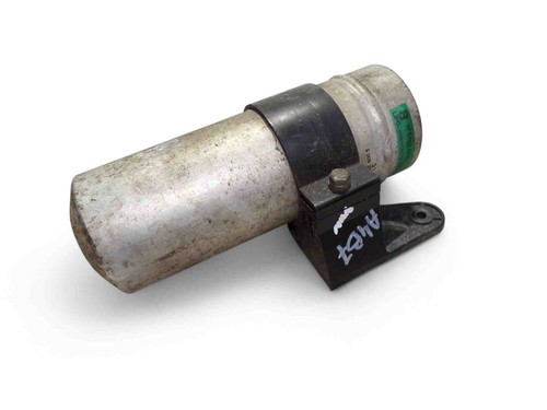 AUDI A4 8EC, B7 Luftentfeuchter der Klimaanlage 8E0820193E 2.00 Petrol 31055521