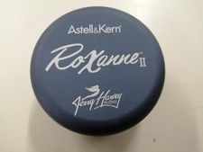 Driver 12BA Universal Silver JH Audio RoxanneII USATI IE monitor auricolari