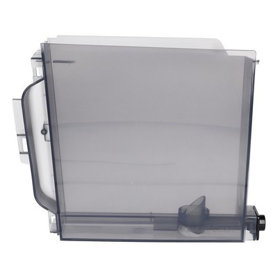 LUTH Premium Profi Parts Wassertank kompatibel mit Saeco 421944085741