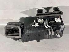 PORSCHE MACAN 95B Innenraumheizung 95B898033 3.60 Petrol 294kw 2015 31425369