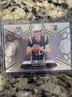 2024 Panini Mosaic - NFL Debut Drake Maye #273 (RC)