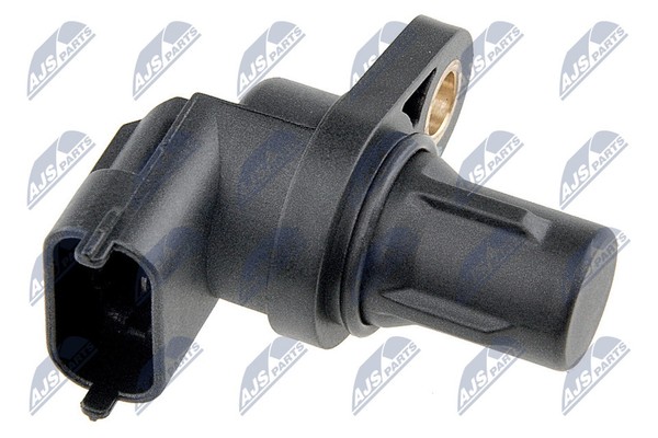Nockenwellensensor Hallgeber ZüNdimpulsgeber NTY ECP-ME-003 FüR Mercedes Klasse-image