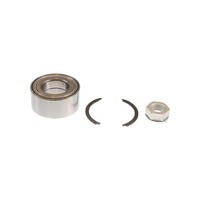 Radlagersatz Ø 82,5 Mm Triscan Aftermarket-Expertise FüR U.A. CitroËN C8